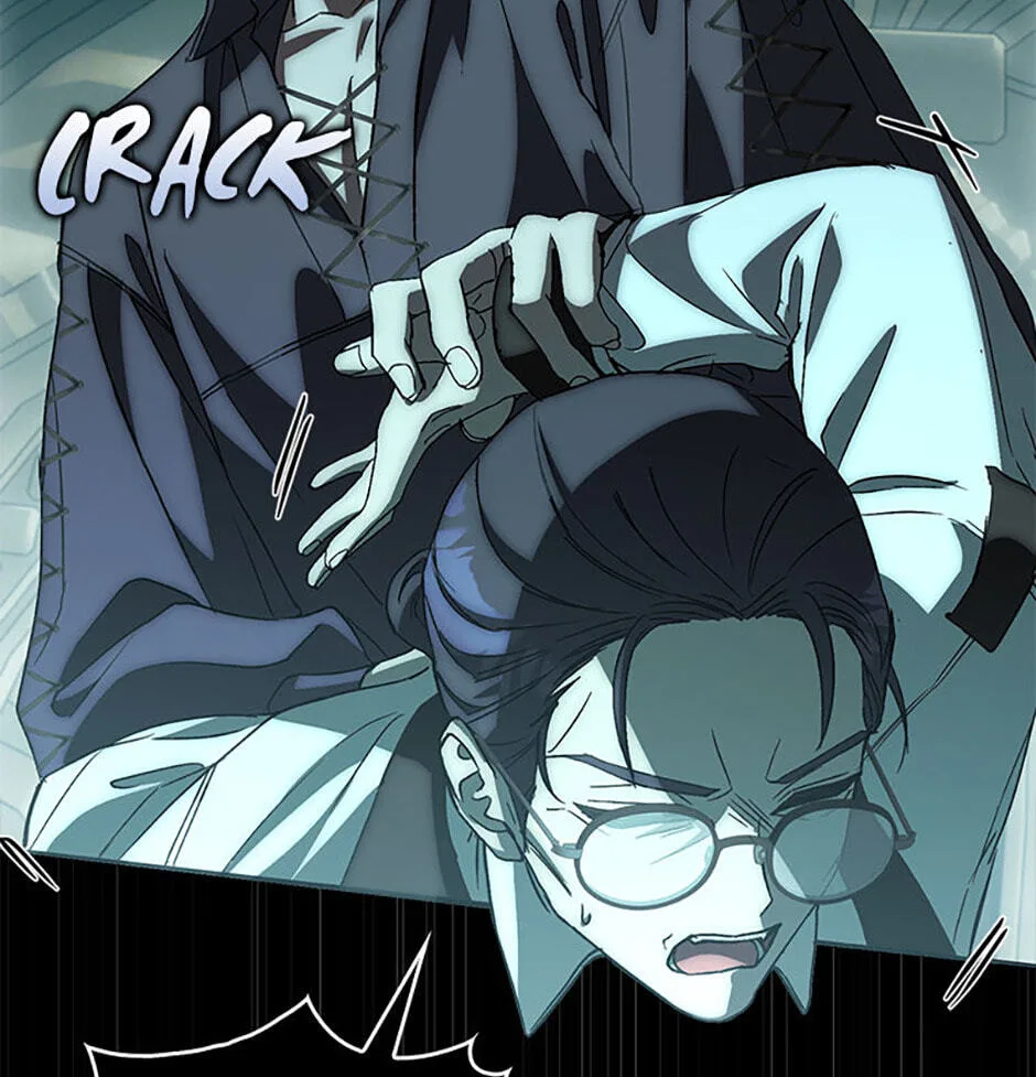 Cinderella's Pocket-Sized Protector Chapter 36 page 13