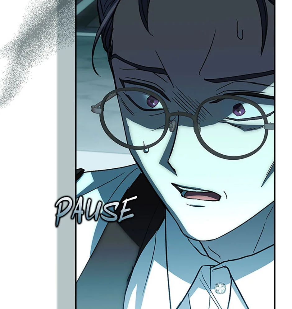 Cinderella's Pocket-Sized Protector Chapter 36 page 26