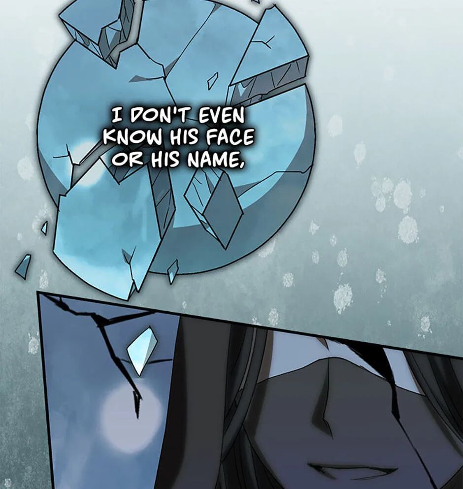 Cinderella's Pocket-Sized Protector Chapter 36 page 28