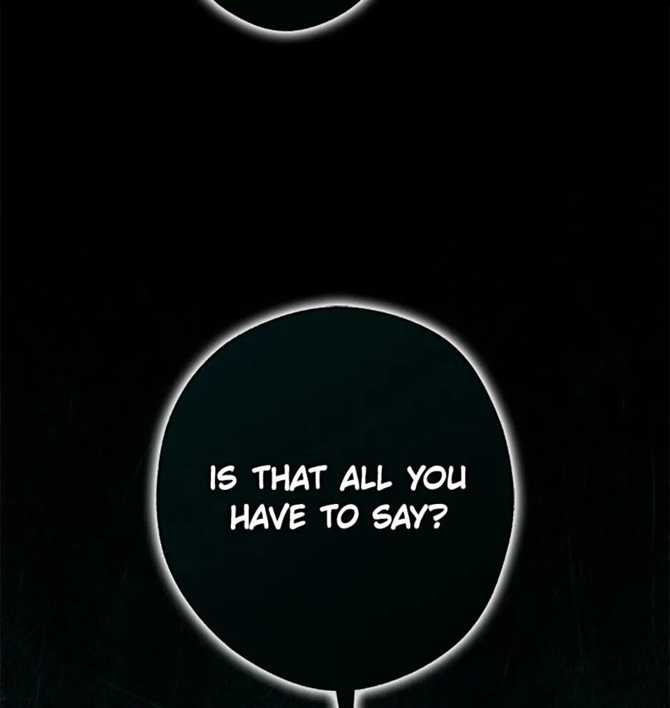 Cinderella's Pocket-Sized Protector Chapter 36 page 32