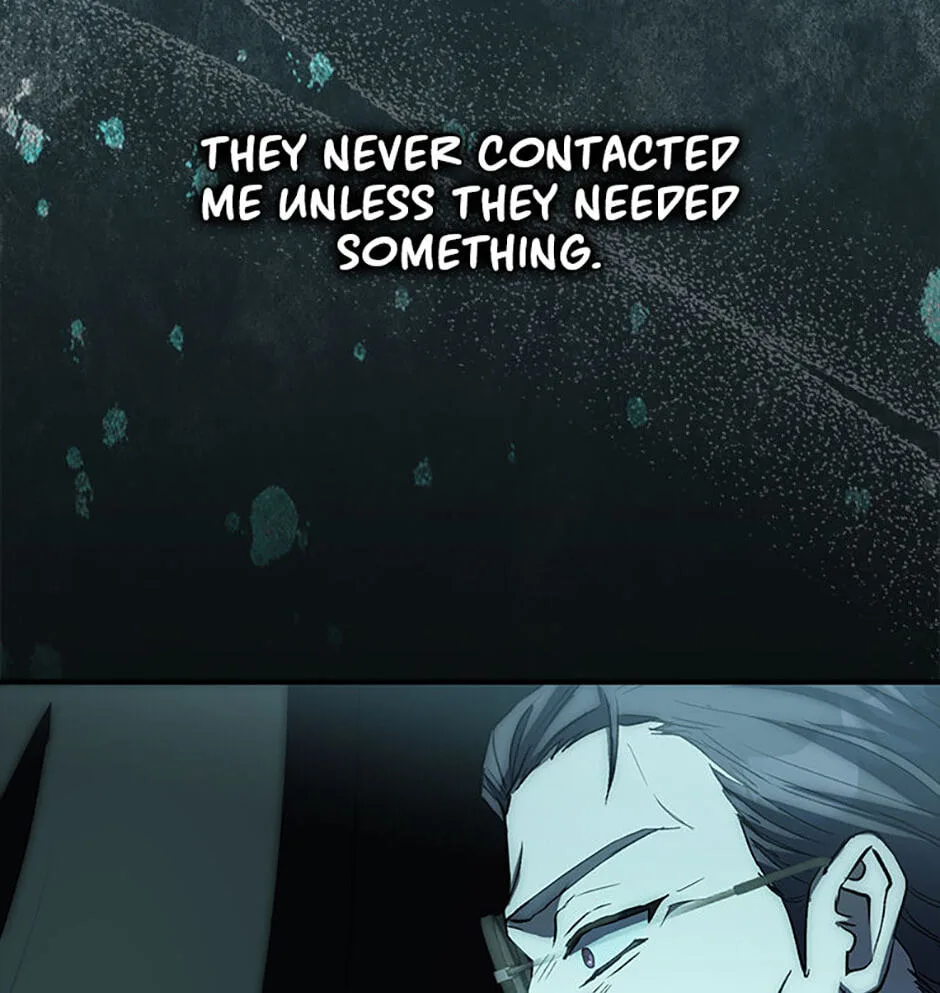 Cinderella's Pocket-Sized Protector Chapter 36 page 30