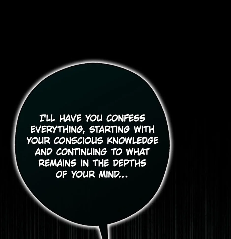 Cinderella's Pocket-Sized Protector Chapter 36 page 37