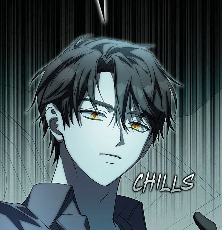 Cinderella's Pocket-Sized Protector Chapter 36 page 38