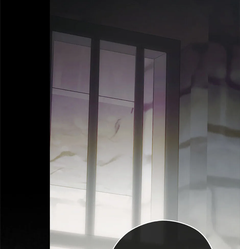Cinderella's Pocket-Sized Protector Chapter 36 page 43