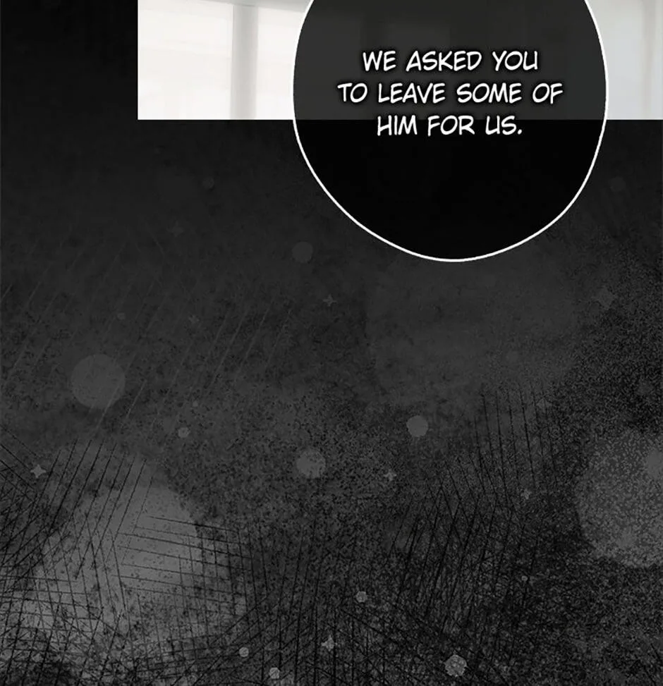 Cinderella's Pocket-Sized Protector Chapter 36 page 44