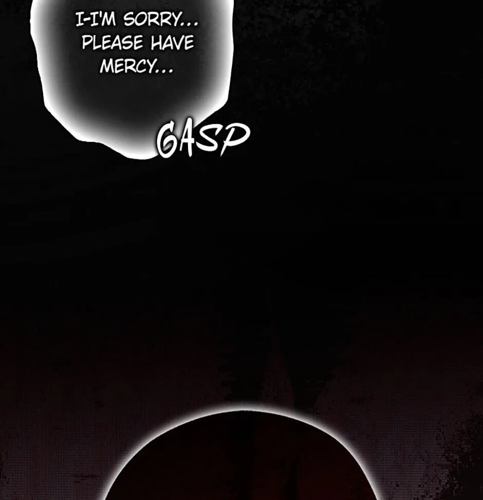 Cinderella's Pocket-Sized Protector Chapter 36 page 47
