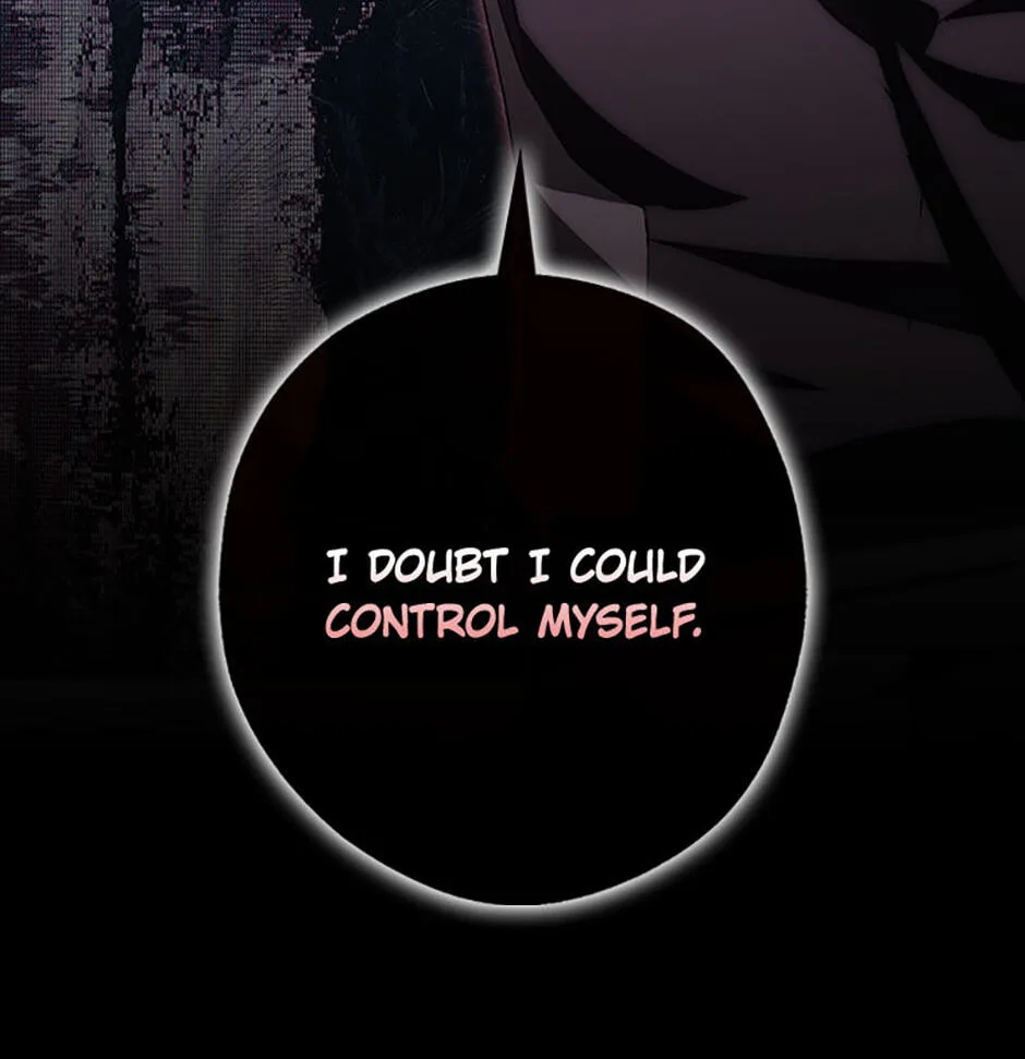 Cinderella's Pocket-Sized Protector Chapter 36 page 50