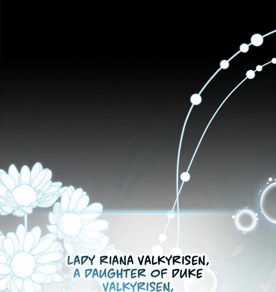 Cinderella's Pocket-Sized Protector Chapter 36 page 51