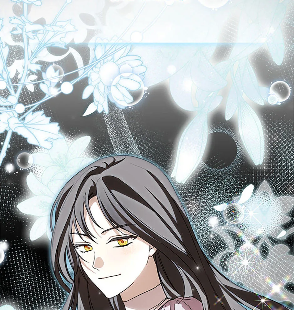 Cinderella's Pocket-Sized Protector Chapter 36 page 52