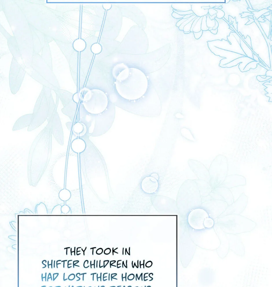 Cinderella's Pocket-Sized Protector Chapter 36 page 56