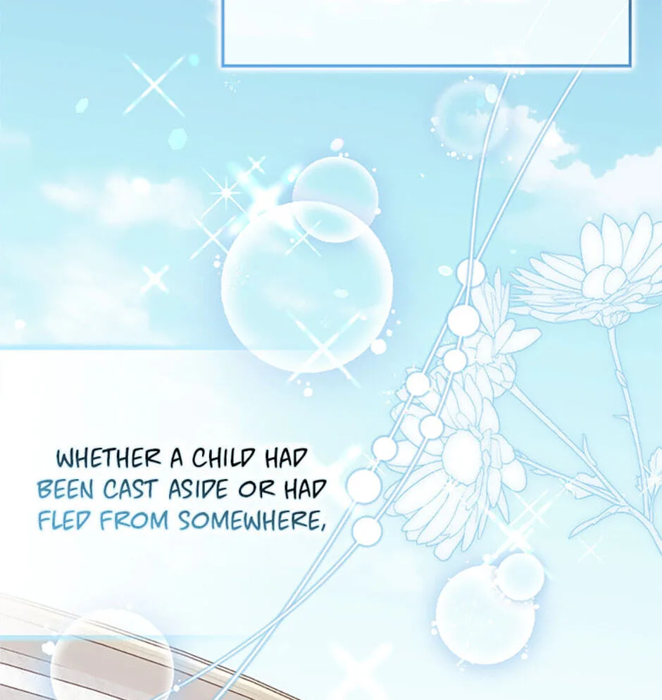 Cinderella's Pocket-Sized Protector Chapter 36 page 59