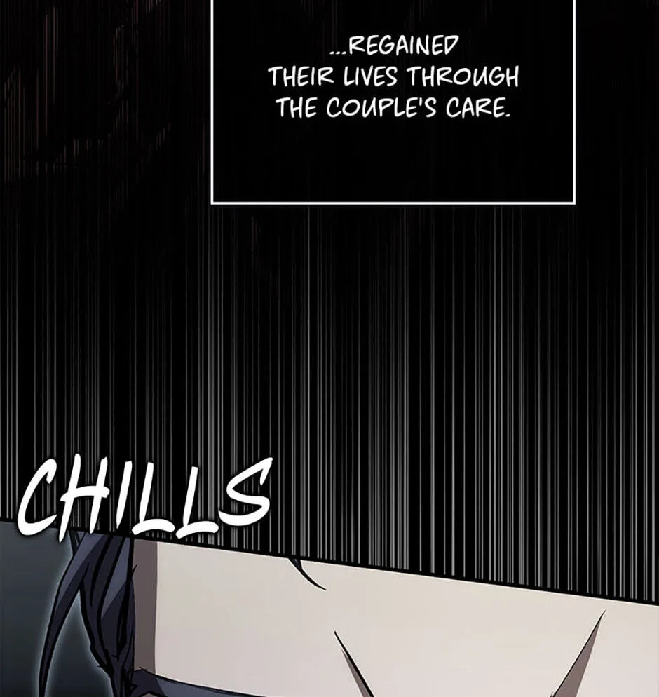 Cinderella's Pocket-Sized Protector Chapter 36 page 65