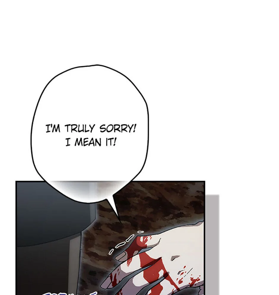Cinderella's Pocket-Sized Protector Chapter 36 page 69
