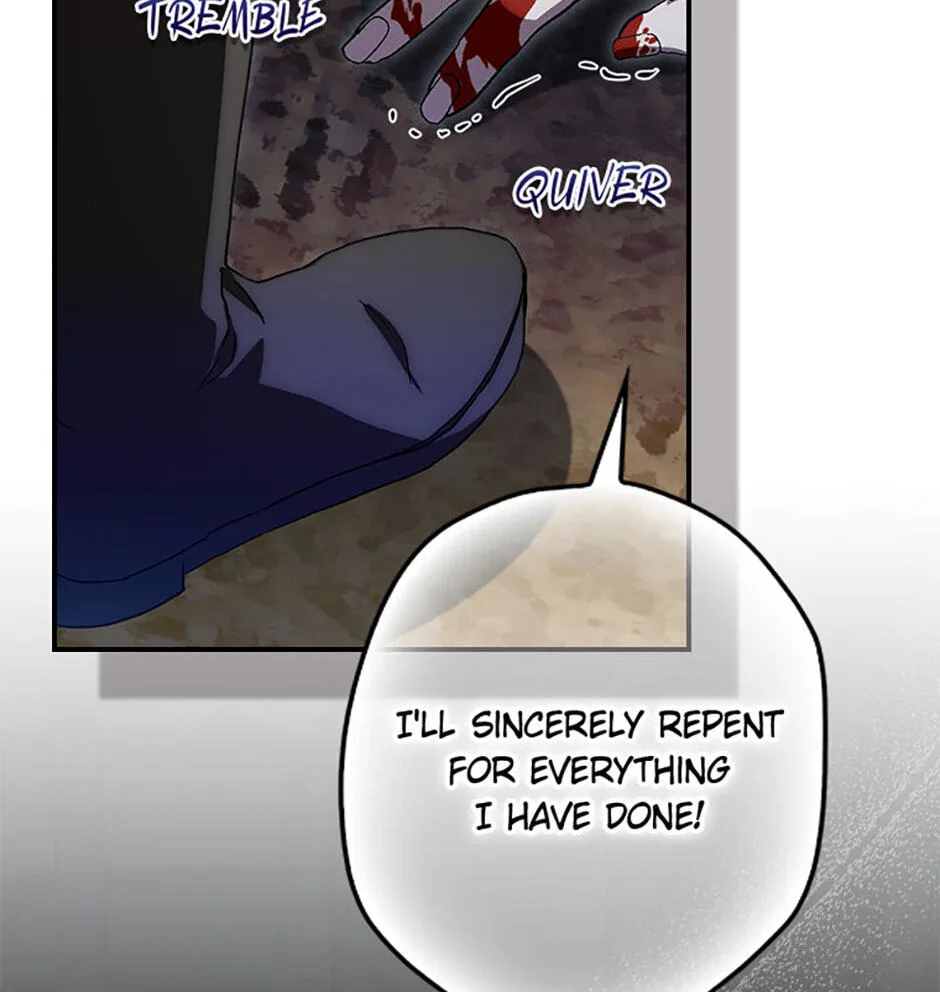 Cinderella's Pocket-Sized Protector Chapter 36 page 70