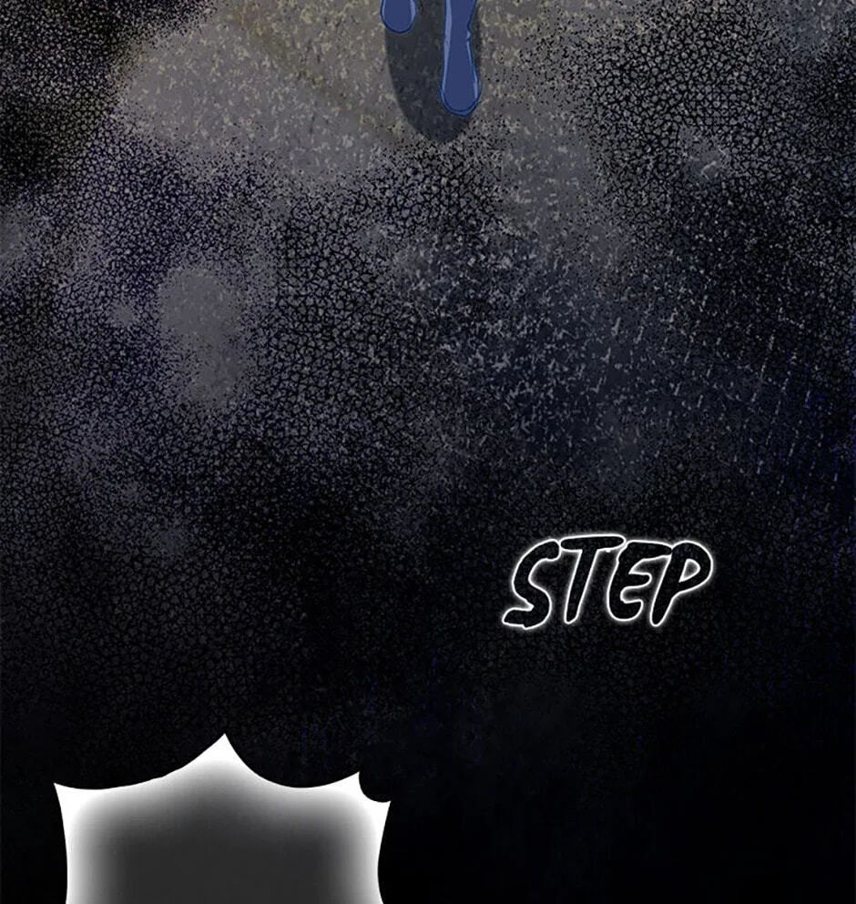 Cinderella's Pocket-Sized Protector Chapter 36 page 75