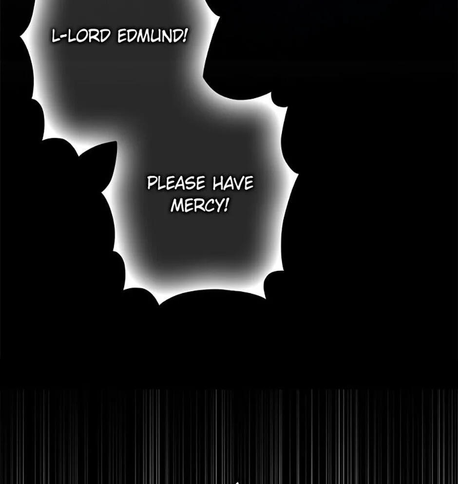 Cinderella's Pocket-Sized Protector Chapter 36 page 76