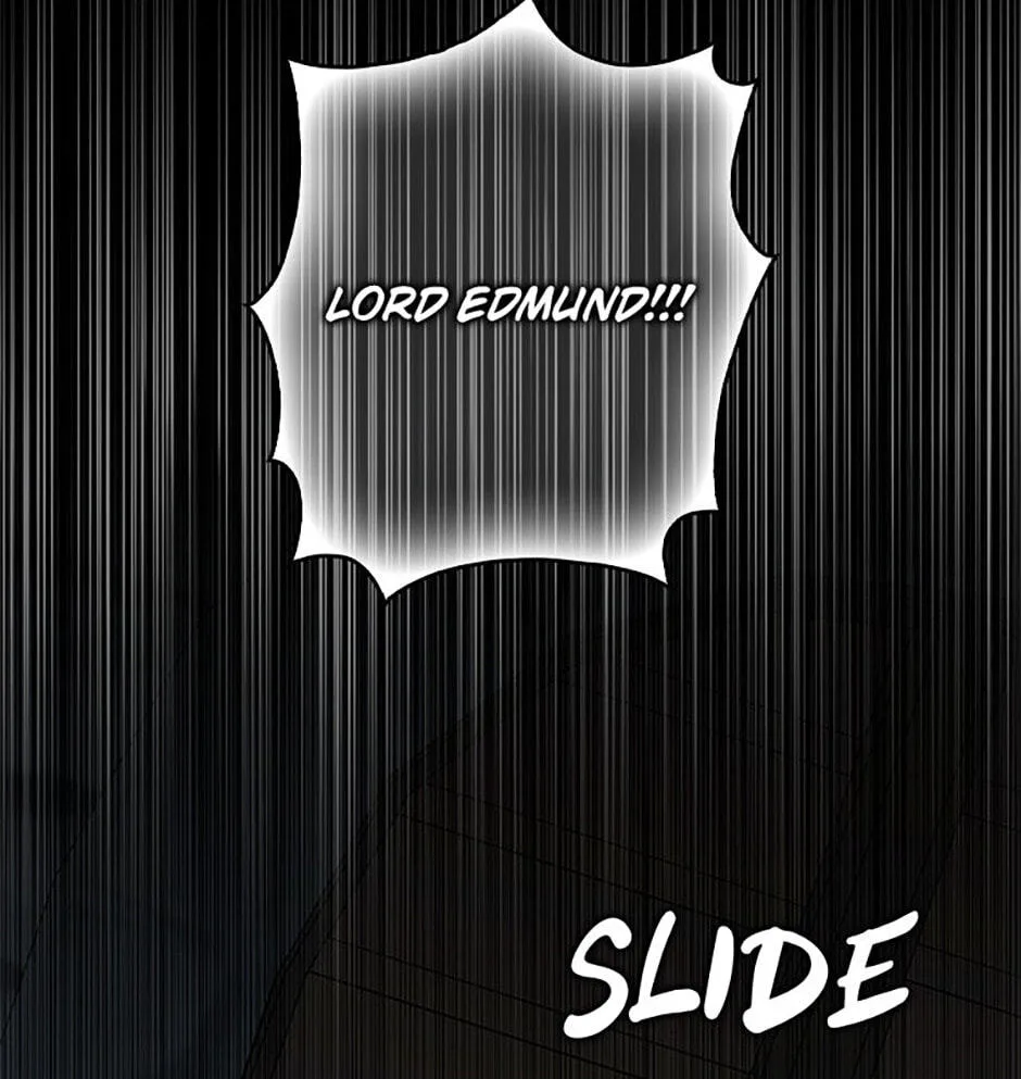 Cinderella's Pocket-Sized Protector Chapter 36 page 77