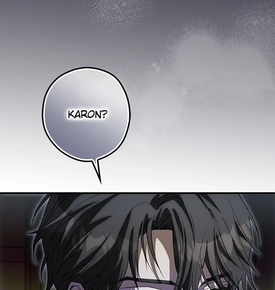 Cinderella's Pocket-Sized Protector Chapter 36 page 81