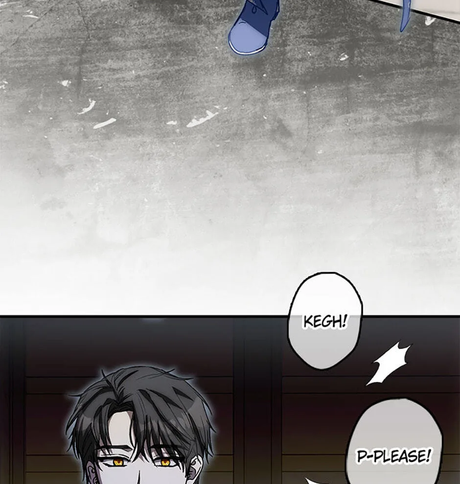 Cinderella's Pocket-Sized Protector Chapter 36 page 85
