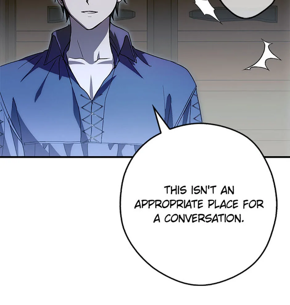 Cinderella's Pocket-Sized Protector Chapter 36 page 86