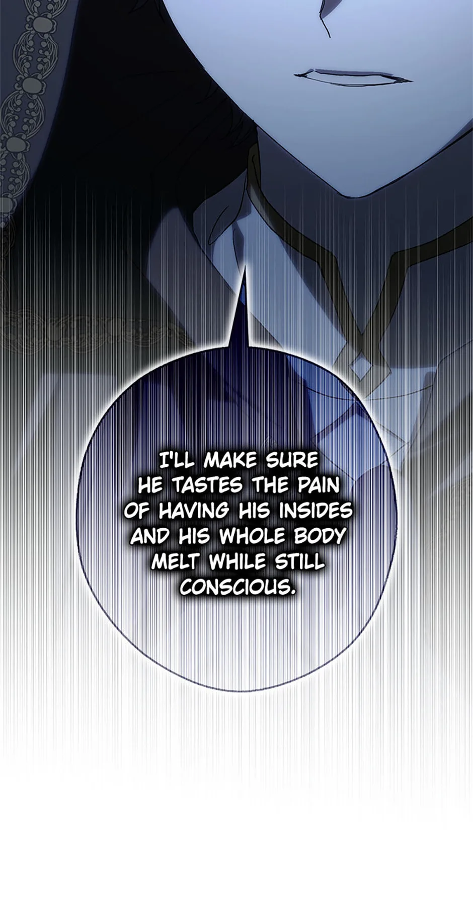 Cinderella's Pocket-Sized Protector Chapter 36 page 94