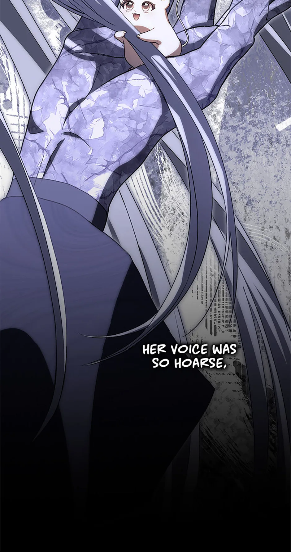 Cinderella's Pocket-Sized Protector Chapter 36 page 106