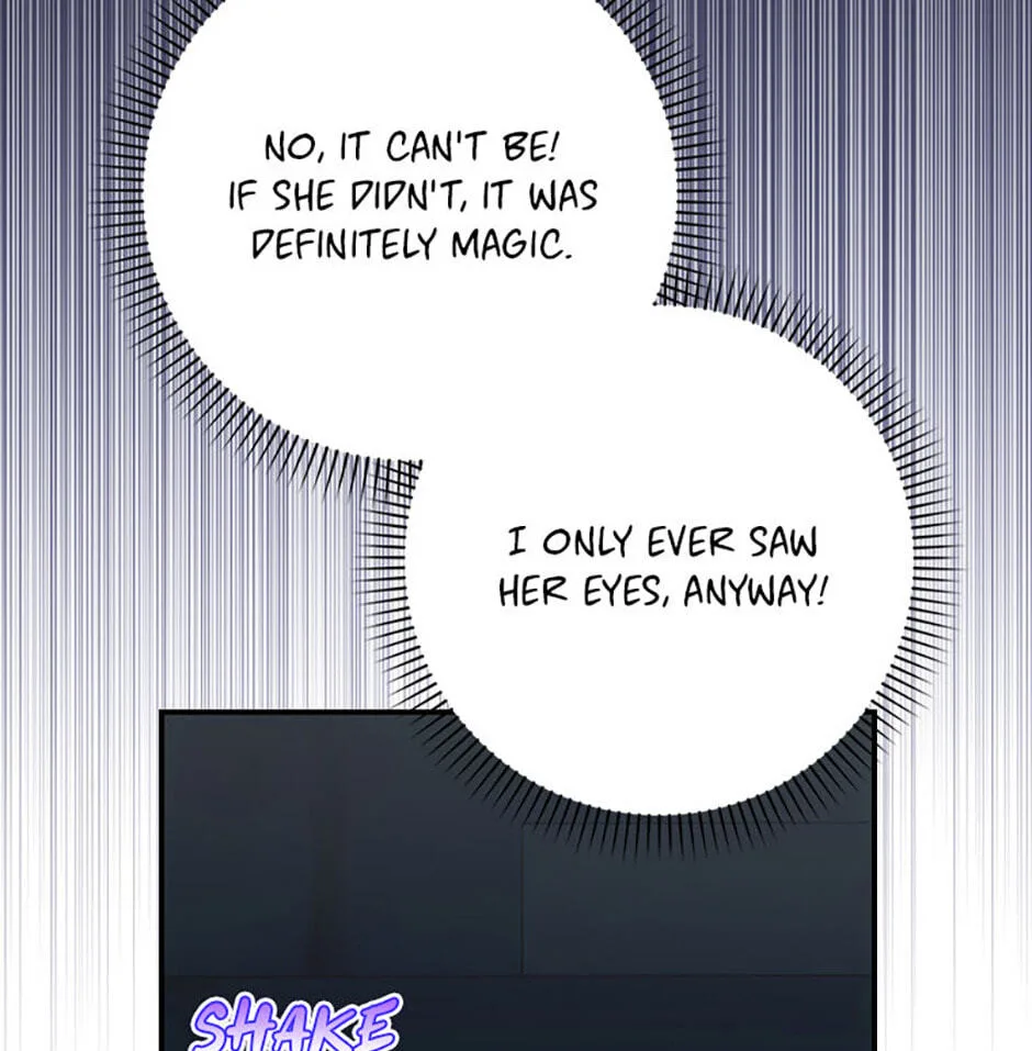 Cinderella's Pocket-Sized Protector Chapter 36 page 109