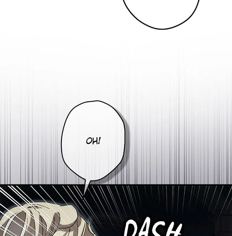 Cinderella's Pocket-Sized Protector Chapter 36 page 118