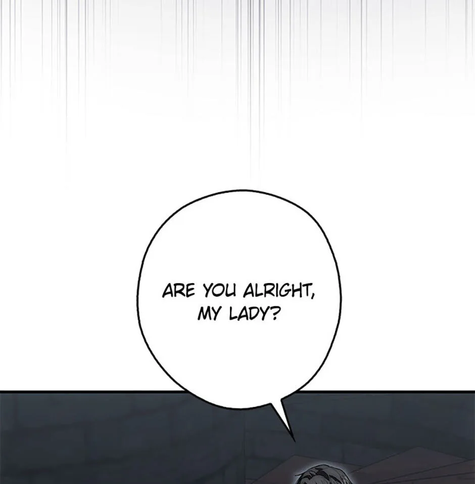 Cinderella's Pocket-Sized Protector Chapter 36 page 120