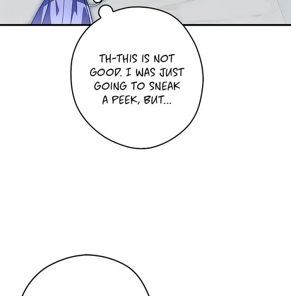 Cinderella's Pocket-Sized Protector Chapter 36 page 122