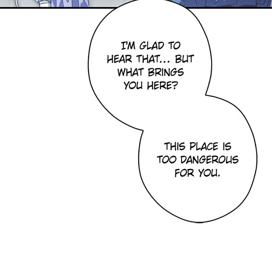 Cinderella's Pocket-Sized Protector Chapter 36 page 124