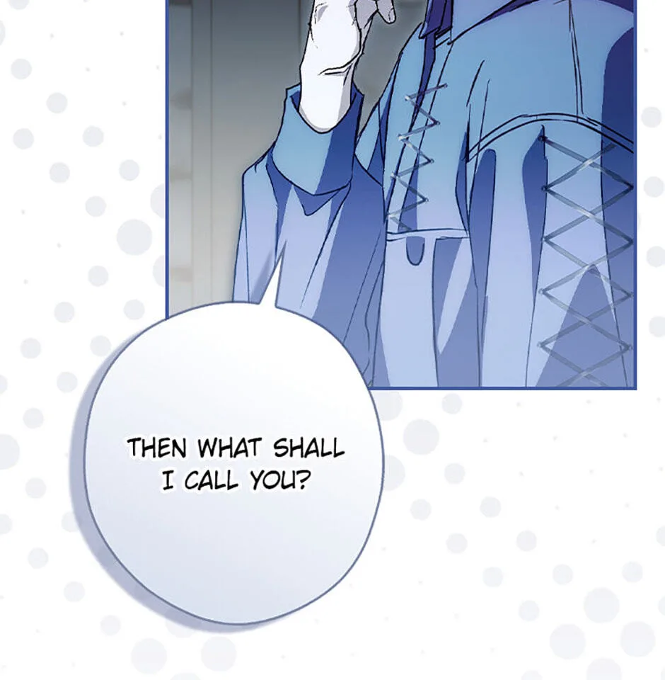Cinderella's Pocket-Sized Protector Chapter 36 page 129
