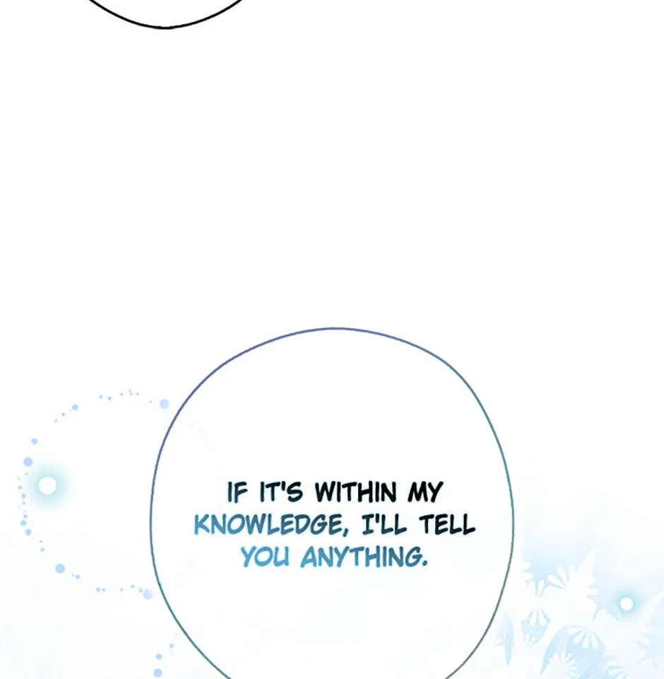 Cinderella's Pocket-Sized Protector Chapter 36 page 139