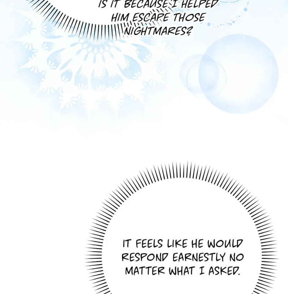Cinderella's Pocket-Sized Protector Chapter 36 page 142