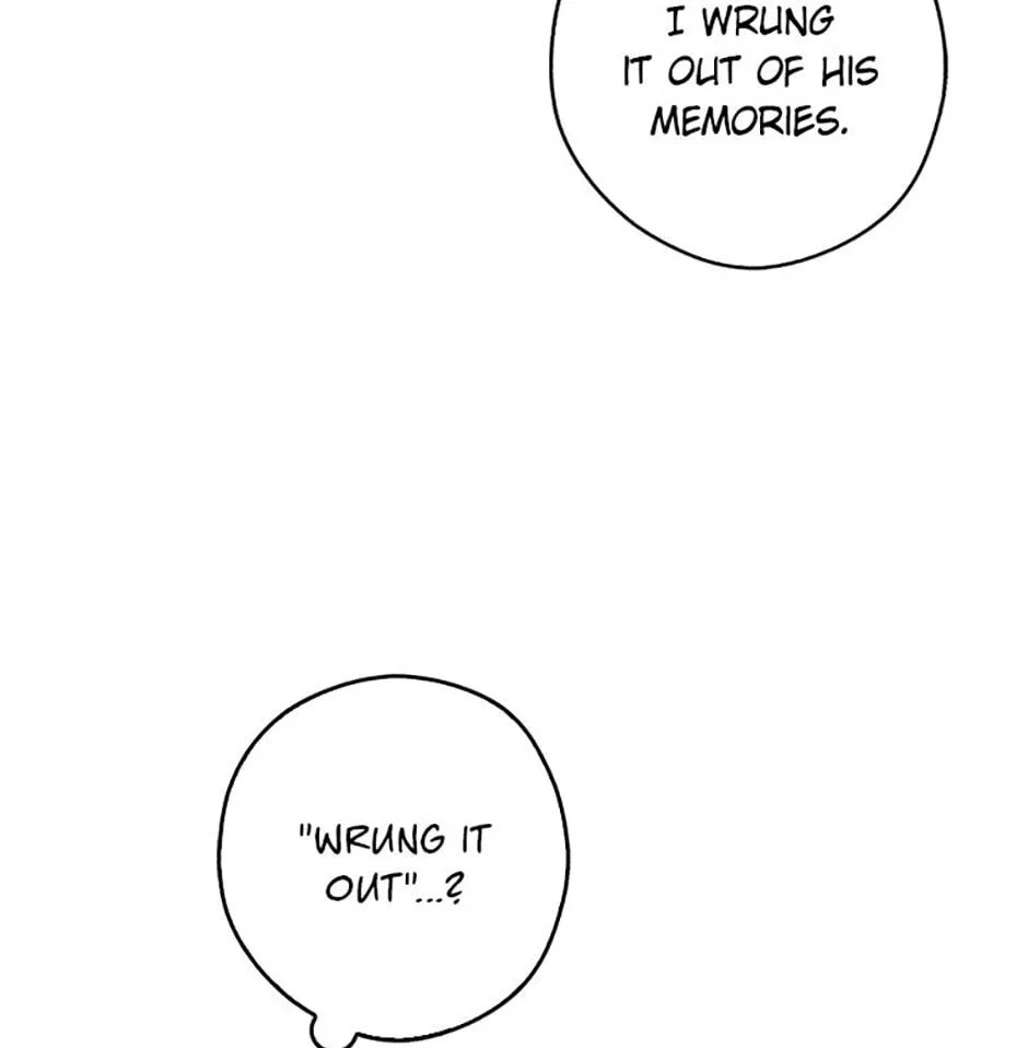 Cinderella's Pocket-Sized Protector Chapter 37 page 3