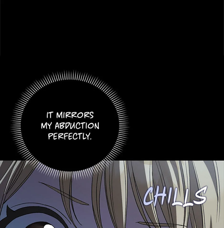 Cinderella's Pocket-Sized Protector Chapter 37 page 9