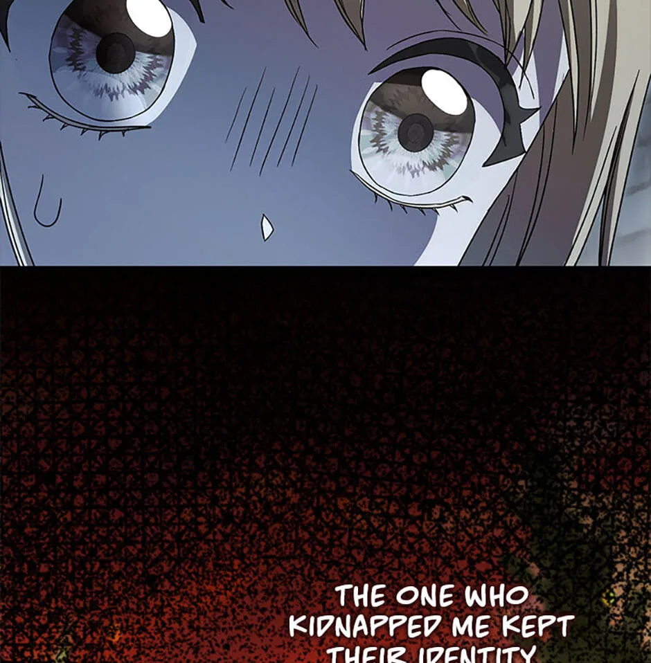 Cinderella's Pocket-Sized Protector Chapter 37 page 10