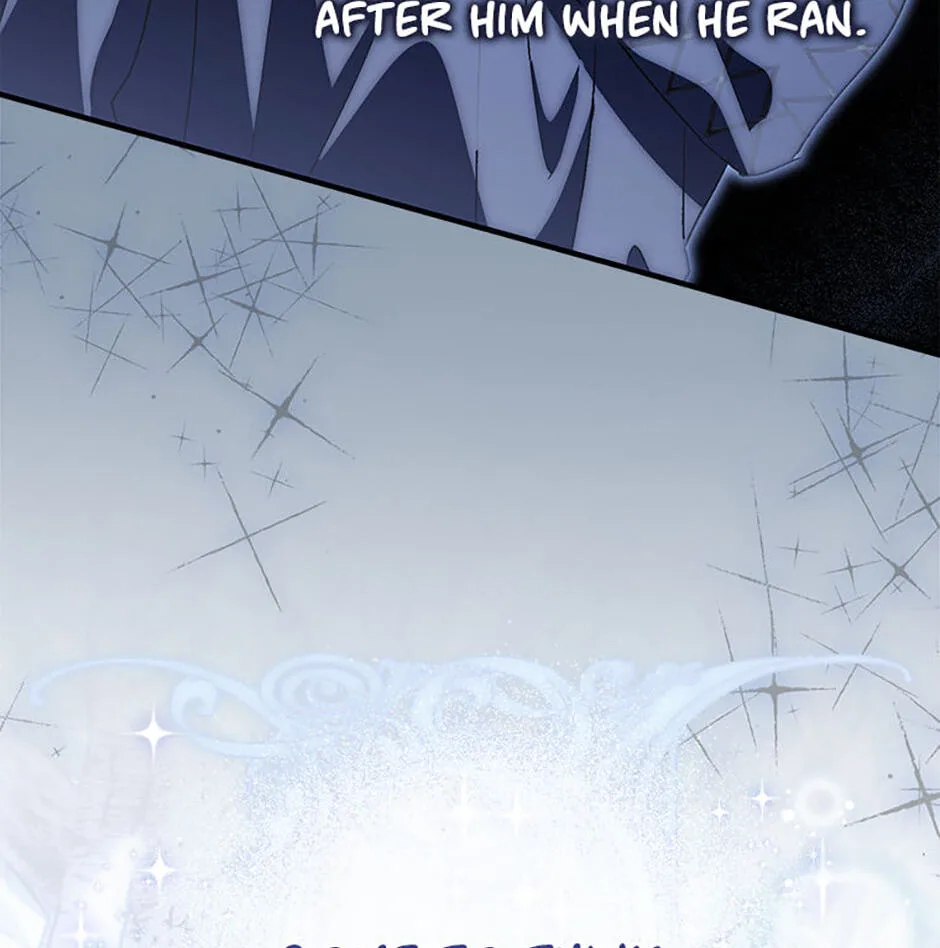 Cinderella's Pocket-Sized Protector Chapter 37 page 26