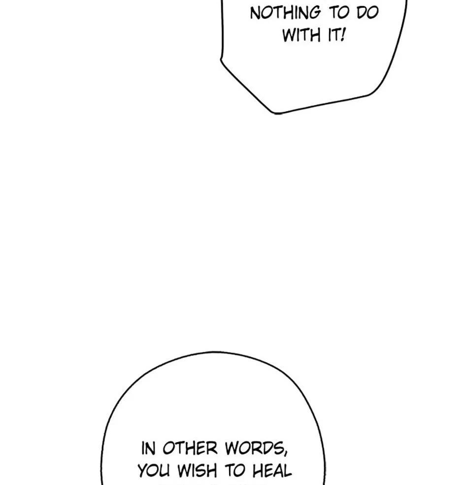 Cinderella's Pocket-Sized Protector Chapter 37 page 63
