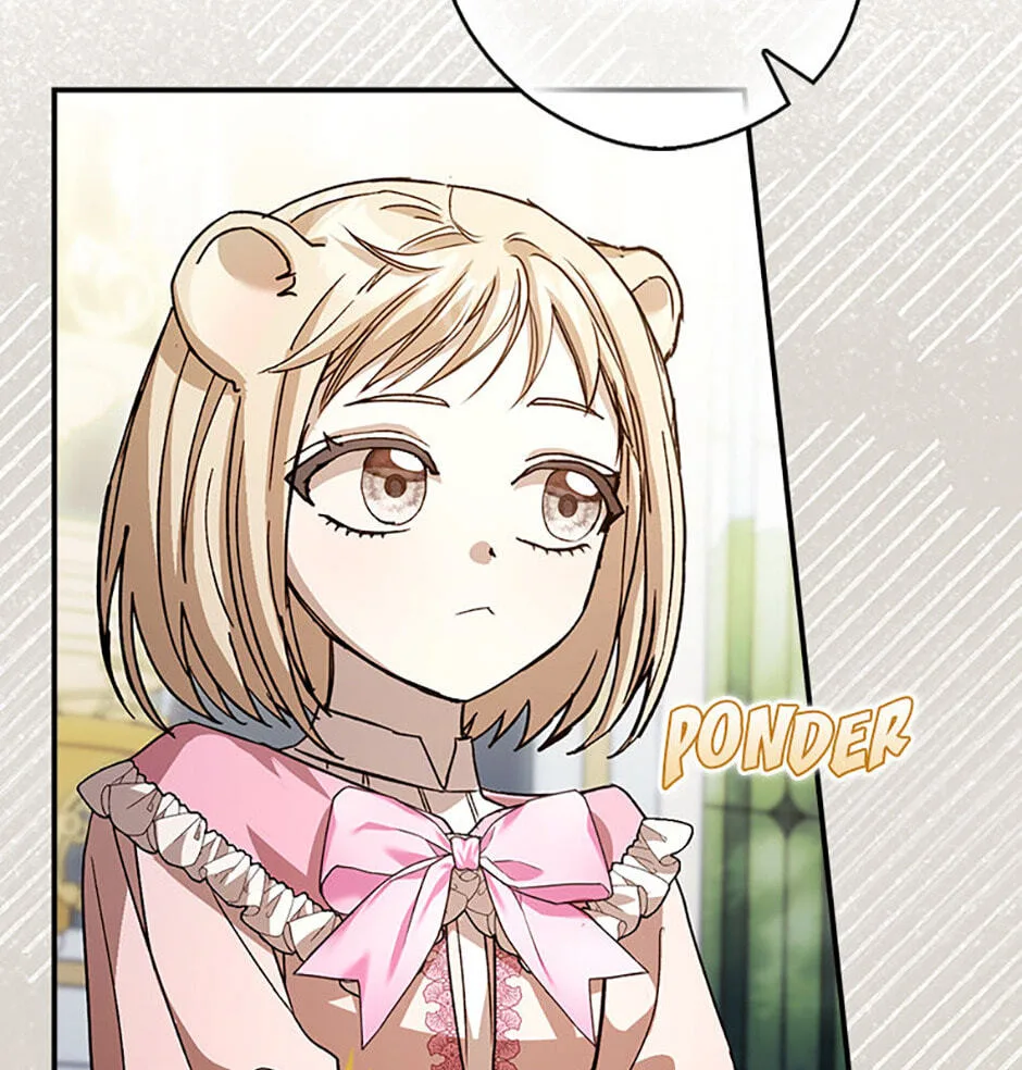 Cinderella's Pocket-Sized Protector Chapter 37 page 66