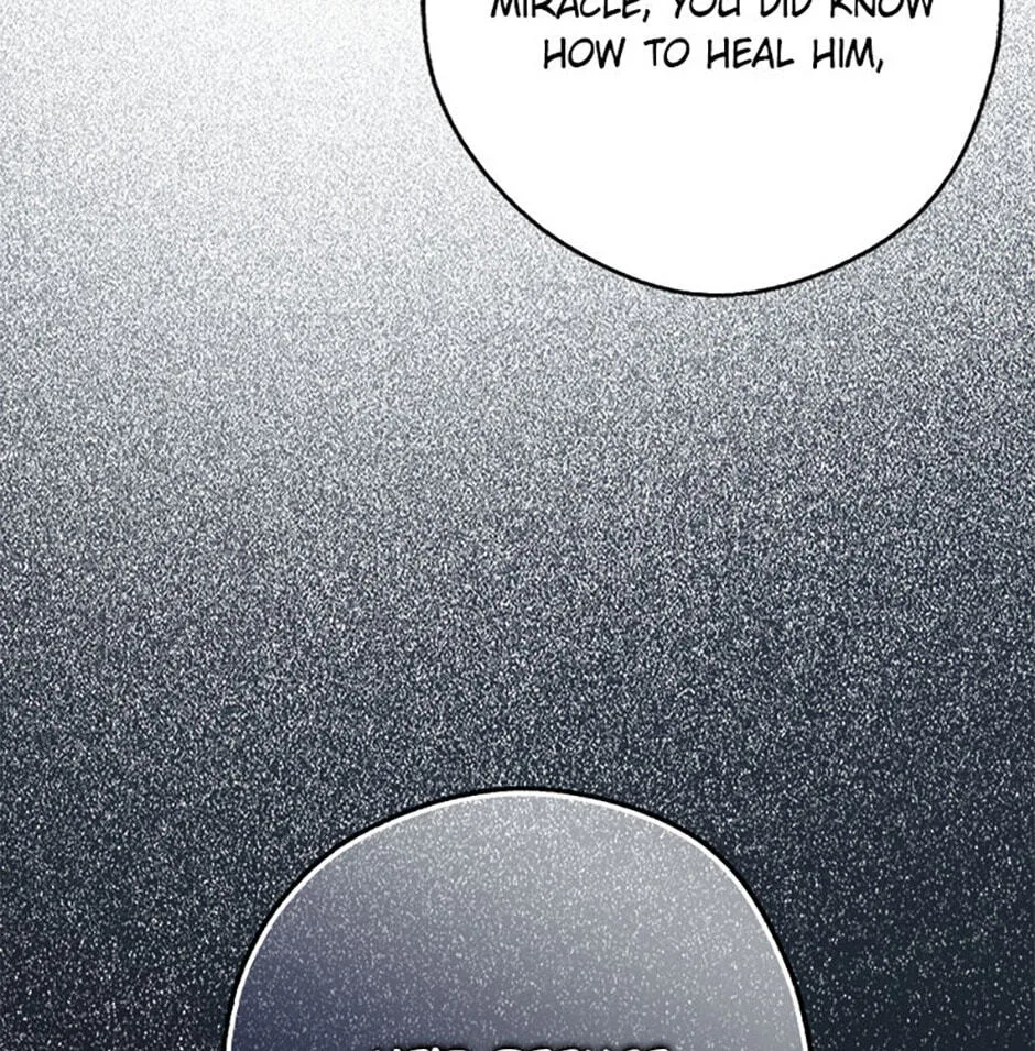 Cinderella's Pocket-Sized Protector Chapter 37 page 70