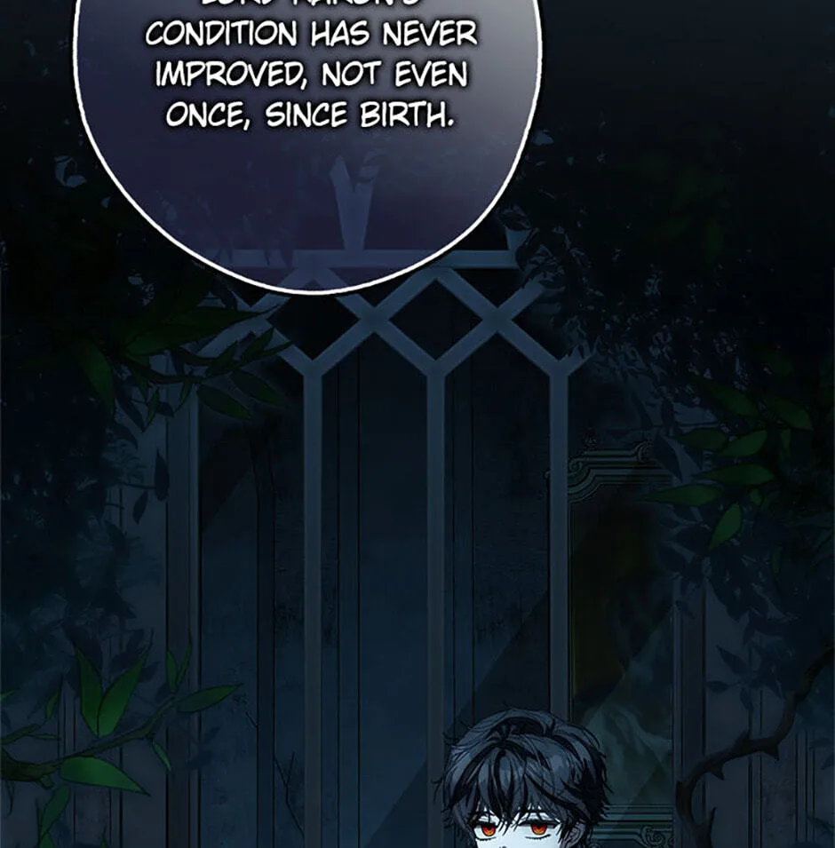 Cinderella's Pocket-Sized Protector Chapter 37 page 74
