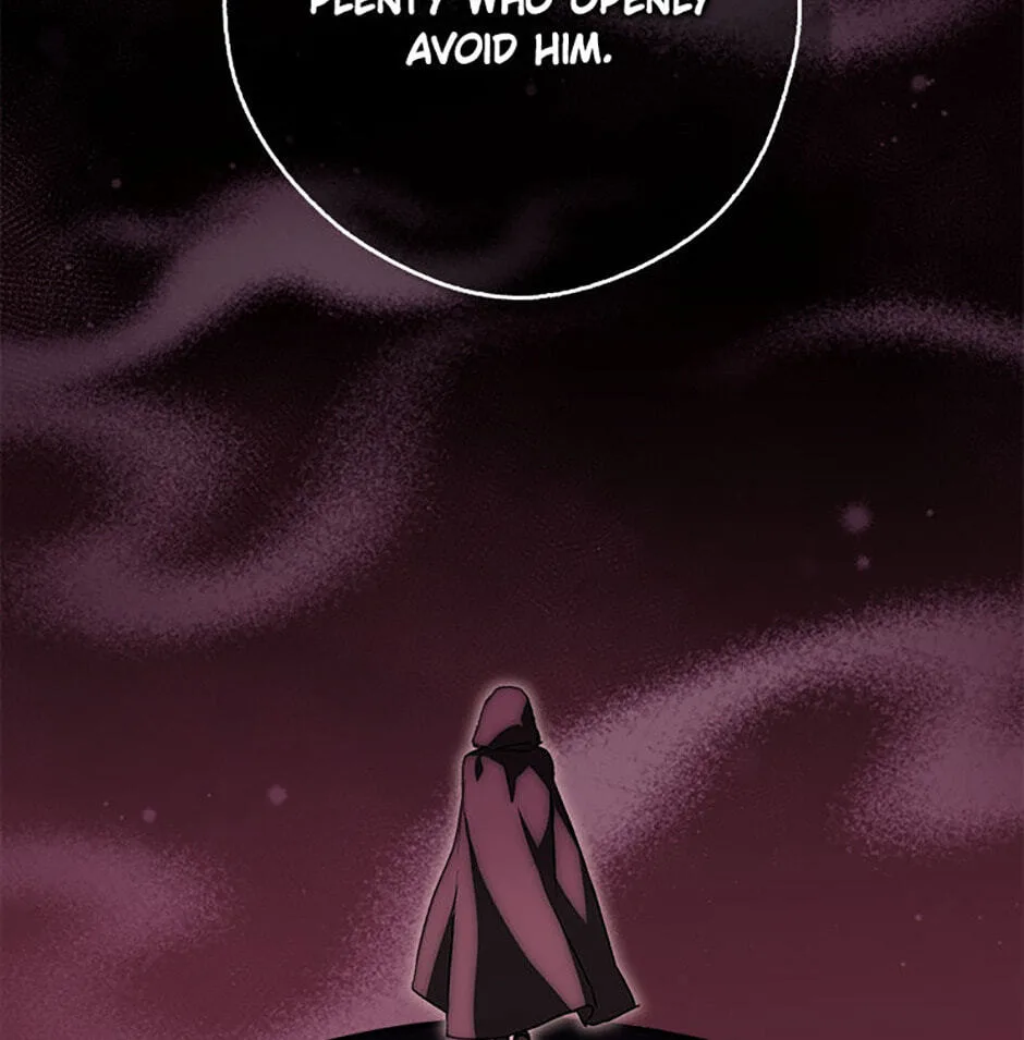 Cinderella's Pocket-Sized Protector Chapter 37 page 82