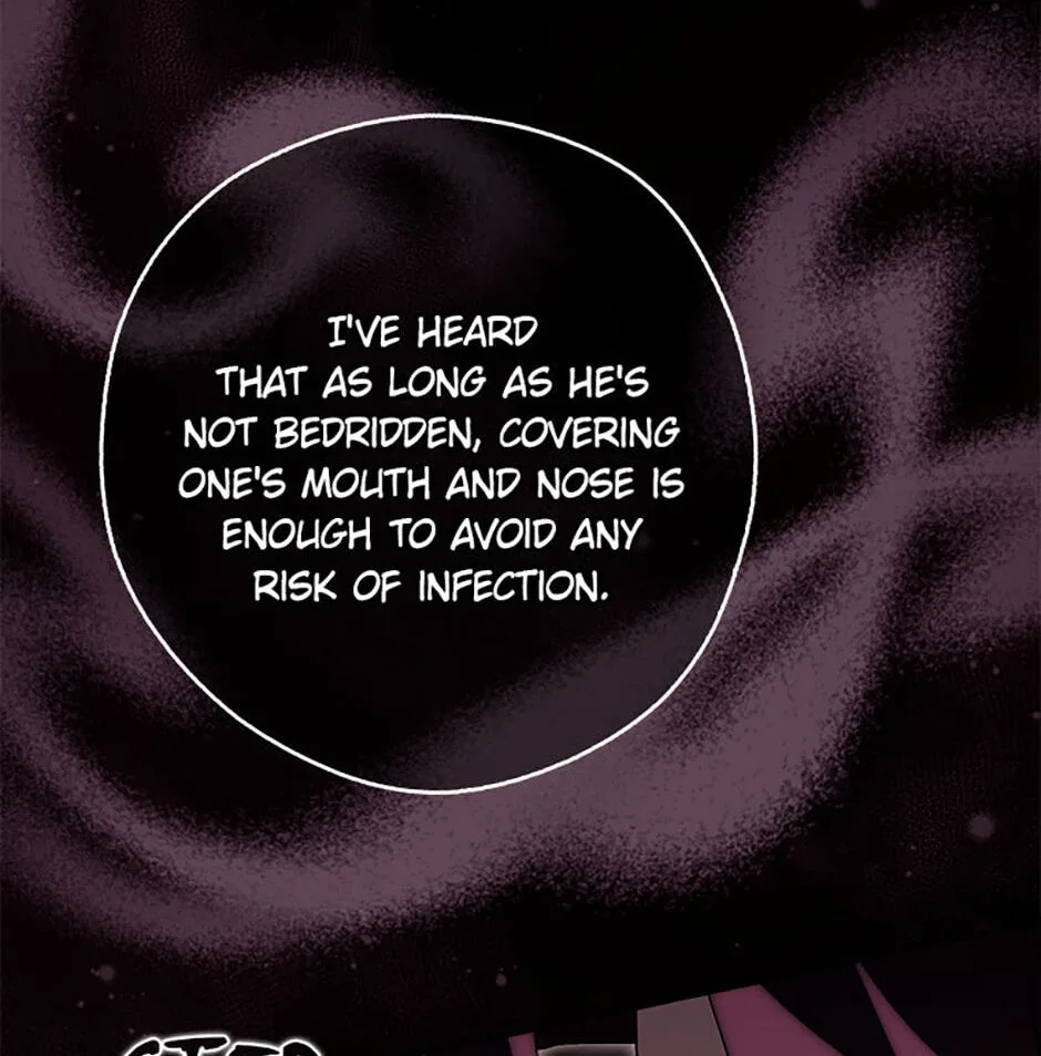 Cinderella's Pocket-Sized Protector Chapter 37 page 79