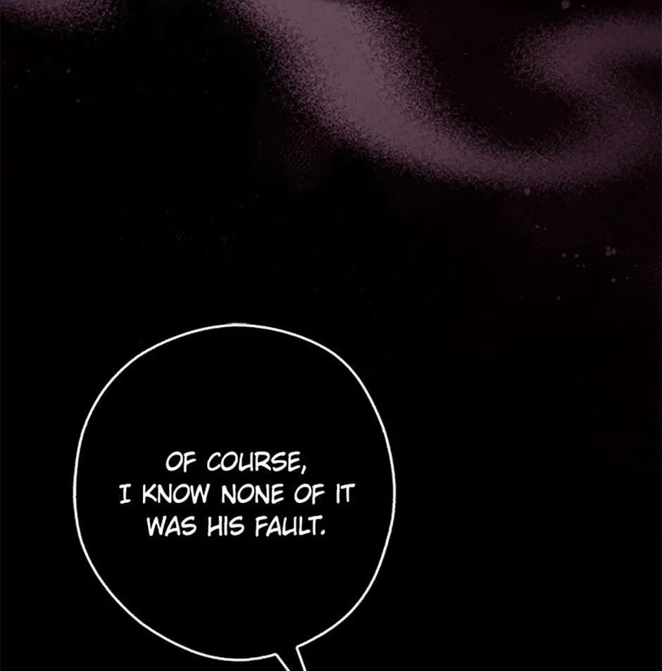 Cinderella's Pocket-Sized Protector Chapter 37 page 85