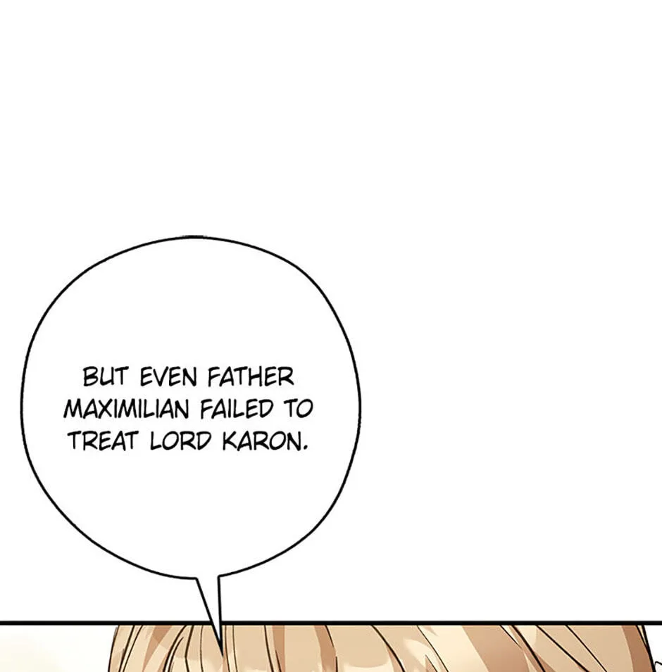 Cinderella's Pocket-Sized Protector Chapter 37 page 68