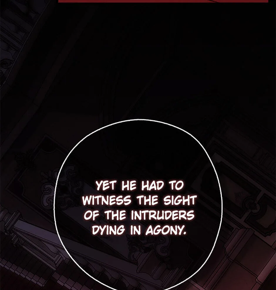 Cinderella's Pocket-Sized Protector Chapter 37 page 90
