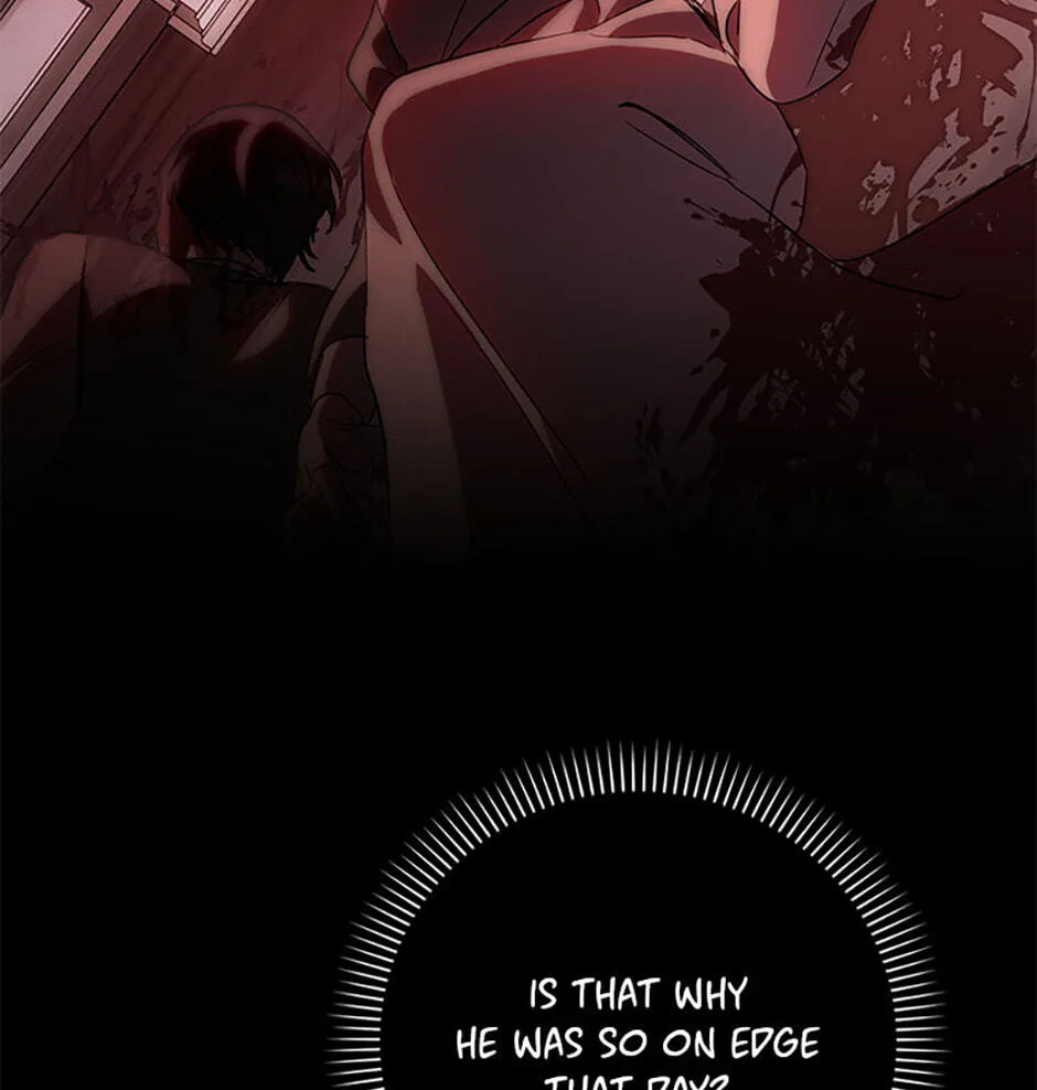 Cinderella's Pocket-Sized Protector Chapter 37 page 92