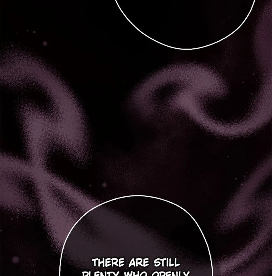 Cinderella's Pocket-Sized Protector Chapter 37 page 81