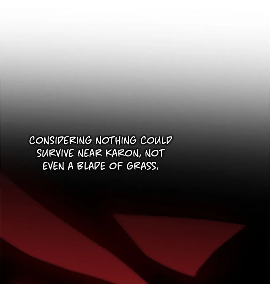 Cinderella's Pocket-Sized Protector Chapter 37 page 100